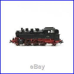 Locomotive BR 64 241 DRG Ep II digital son 3R-HO 1/87-MARKLIN 39642 DEP245-013