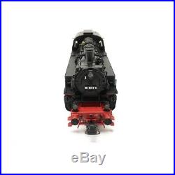 Locomotive BR 86 1591-6 DR Ep IV digital son-HO 1/87-ROCO 73021