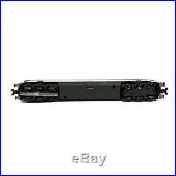 Locomotive CC40108 Sncf 3 rails digitale son -HO-1/87-MARKLIN 39401 DEP39-65