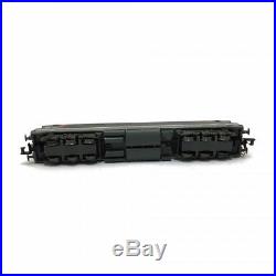 Locomotive CC72040 Sncf digitale sonorisée epV -N-1/160-ARNOLD HN2383S