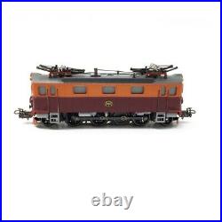 Locomotive Da 896 digital -HO 1/87-MARKLIN 30302