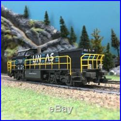 Locomotive Diesel G 1700 Lineas Ep V SNCB 3R-HO 1/87-PIKO 97777
