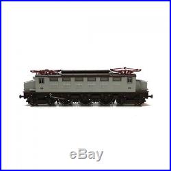 Locomotive E326 FS-HO-1/87-VITRAINS 2199 DEP103-134