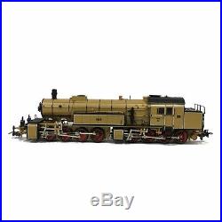 Locomotive Gtl 2 fois 4-4 Mallet digitale occasion-HO-1/87-MARKLIN 37961 DEP17