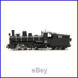Locomotive Mh-4 Növog Ep VI digital son-HOe 1/87-ROCO 33273