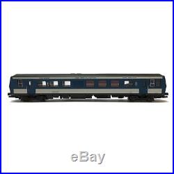 Locomotive X2800 Sncf-HO-1/87-LIMA 208174L DEP67-034
