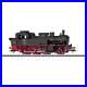 Locomotive_a_vapeur_Marklin_Start_up_36740_BR_74_3_DB_III_H0_01_geq