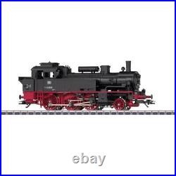 Locomotive à vapeur Märklin Start up 36740 BR 74.3 DB III H0