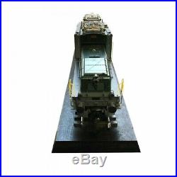 Locomotive crocodile ép III SBB-1 1/32-MARKLIN 55561 DEP130-001