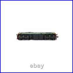 Locomotive diesel 319-095-6 RENFE Ep IV-HO 1/87-MABAR 81514
