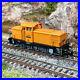 Locomotive_diesel_BR_106_362_7_livree_orange_DR_Ep_IV_FLEISCHMANN_722016_01_oxa