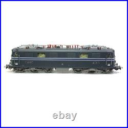 Locomotive électrique CC 25001 Sncf, Ep IV PIKO 96588 -HO 1/87
