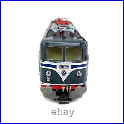 Locomotive électrique CC 25001 Sncf, Ep IV PIKO 96588 -HO 1/87