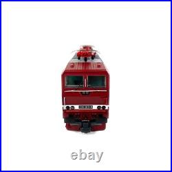 Locomotive électrique Class 230 003-6 DR, Ep IV ROCO 71219 HO 1/87