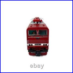 Locomotive électrique Class 230 003-6 DR, Ep IV ROCO 71219 HO 1/87