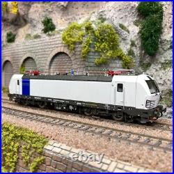 Locomotive électrique Siemens Vectrons, Railpool / RDC, Ep VI LSMODELS 16079