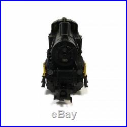 Locomotive série Eb 3/5 SBB Habersack Mfx son epIII -HO-1/87-MARKLIN 37195