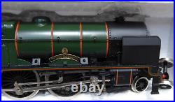 Mainline Railways 37093 H0/00 Locomotive Scot Prince De Wales British Rail Ovp