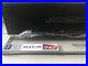Maquette_TGV_V150_Alstom_SNCF_Record_Vitesse_01_ctzs