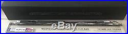 Maquette TGV V150 Alstom SNCF Record Vitesse Maquette TGV V150 Alstom SNCF Record Vitesse