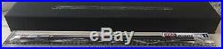 Maquette TGV V150 Alstom SNCF Record Vitesse Maquette TGV V150 Alstom SNCF Record Vitesse
