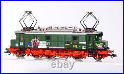 Märklin 2872 Delta-Digital H0 Locomotive Électrique Br E 04 Dr (Rda) Pop Train