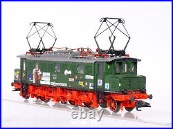 Märklin 2872 Delta-Digital H0 Locomotive Électrique Br E 04 Dr (Rda) Pop Train