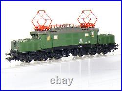 Märklin 37872 H0 DB Locomotive Électrique Br 193 012-2 Mfx-Digital De Son Neuf