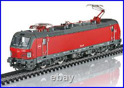 Märklin H0 39331 Locomotive Électrique Série Eb 3200