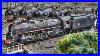 Model_Railroading_In_France_Ho_Scale_Model_Train_Layout_By_Alexandre_Forquet_01_yc