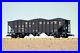 Neuf_USA_Trains_70t_3_Baie_Charbon_Tremie_Rio_Grande_R14004_01_qiq