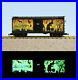 Nouveaute_Arrivee_USA_Trains_Halloween_Wagen_Brille_Dans_Dim_R19144_01_hbg