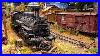 One_Of_The_Best_And_Most_Detailed_Model_Railroad_Layouts_In_The_World_4k_Uhd_01_sd