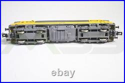 Roco 4184A Locomotive Électrique Série 1600 NS Échelle H0 non-Utilisé Emballage