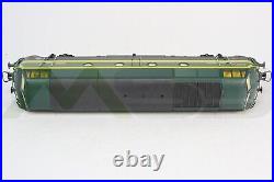 Roco 43592 Locomotive Diesel Br 62 Sncb Échelle H0 non-Utilisé Emballage
