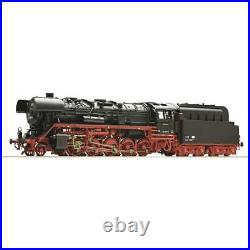 Roco 70282 Locomotive à vapeur H0 BR 44 de la DR