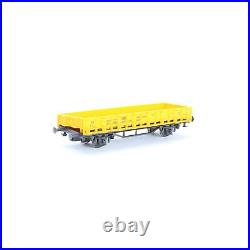 Roco 73035 Digital-Eisenbahndrehkran, DB + Défectueux (246601)