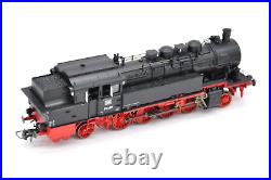 Roco Maquette de Train No. 43320 H0 Locomotive à Vapeur DB Br 93 682 IN Ovp
