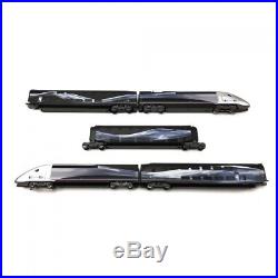 TGV V150 Record du Monde SNCF digital sonore 3R-HO 1/87-MARKLIN 37797 TGV V150 Record du Monde SNCF digital sonore 3R-HO 1/87-MARKLIN 37797