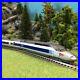 TGV_reseau_Lacroix_10_elements_SNCF_N_1_160_KATO_10925_01_et
