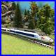 TGV_reseau_Lacroix_10_elements_SNCF_N_1_160_KATO_10925_01_oc