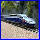 TGV_reseau_duplex_10_elements_Carmillon_SNCF_Ep_VI_N_1_160_KATO_101529_01_aktf