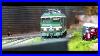 Train_Miniature_Ho_Mod_Lisme_Ferroviaire_Visite_Du_R_Seau_Et_Circulations_01_lla