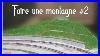 Train_Miniature_R_Aliser_Une_Montagne_Partie_2_01_vq