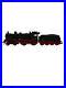 Train_machine_a_vapeur_Fleischmann_4113_maquette_d_occasion_01_ub