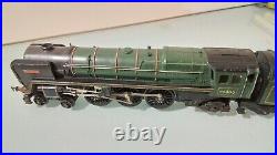 Triang Ho/oo R259. Locomotive Britanique Classe 70000