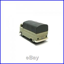 VW Combi Split Baché RC-HO-1/87-CARSON 500504117 VW Combi Split Baché RC-HO-1/87-CARSON 500504117