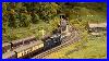 Views_From_The_Footplate_A_Ride_On_A_Stanier_8f_The_Yorkshire_Dales_Model_Railway_01_ie