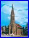 Vollmer_H0_43739_Eglise_de_la_Ville_Stuttgart_Berg_Kit_de_Montage_Produit_Neuf_01_wmri